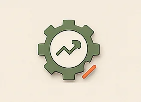 Mejora continua para ajustar y hacer evolucionar la empresa